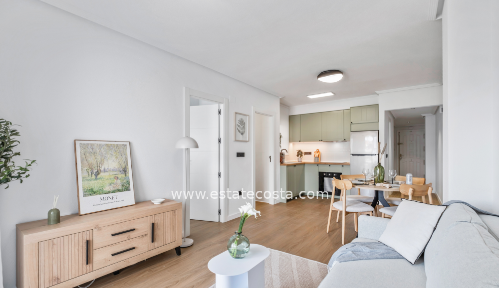 Apartament