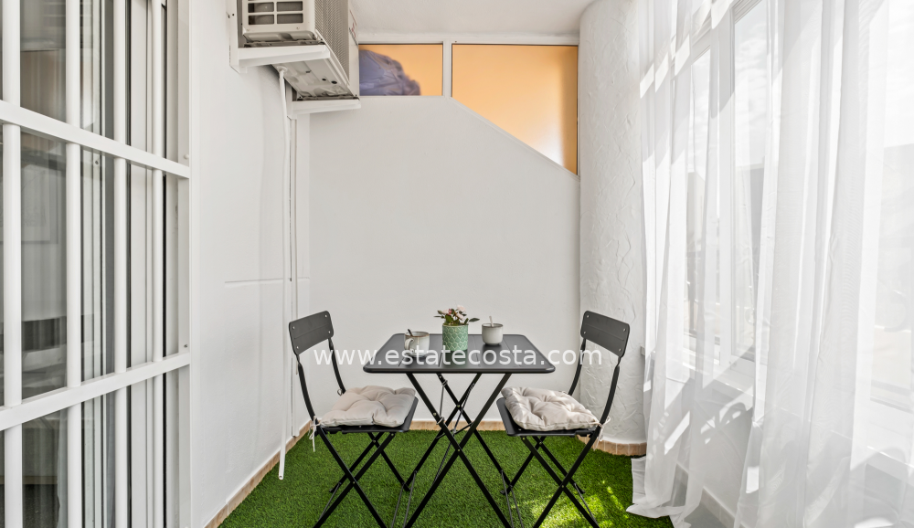 Apartament