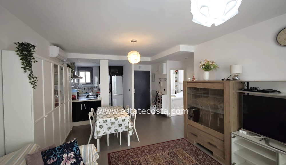 Apartament