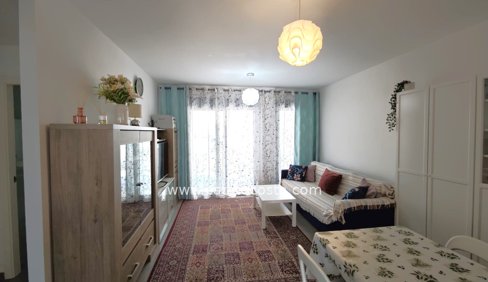 Apartament