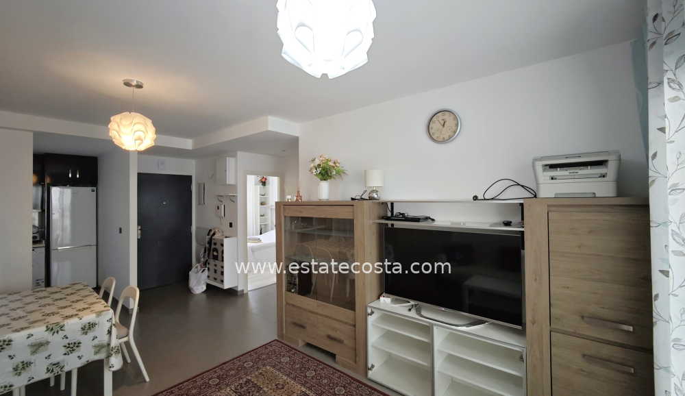 Apartament