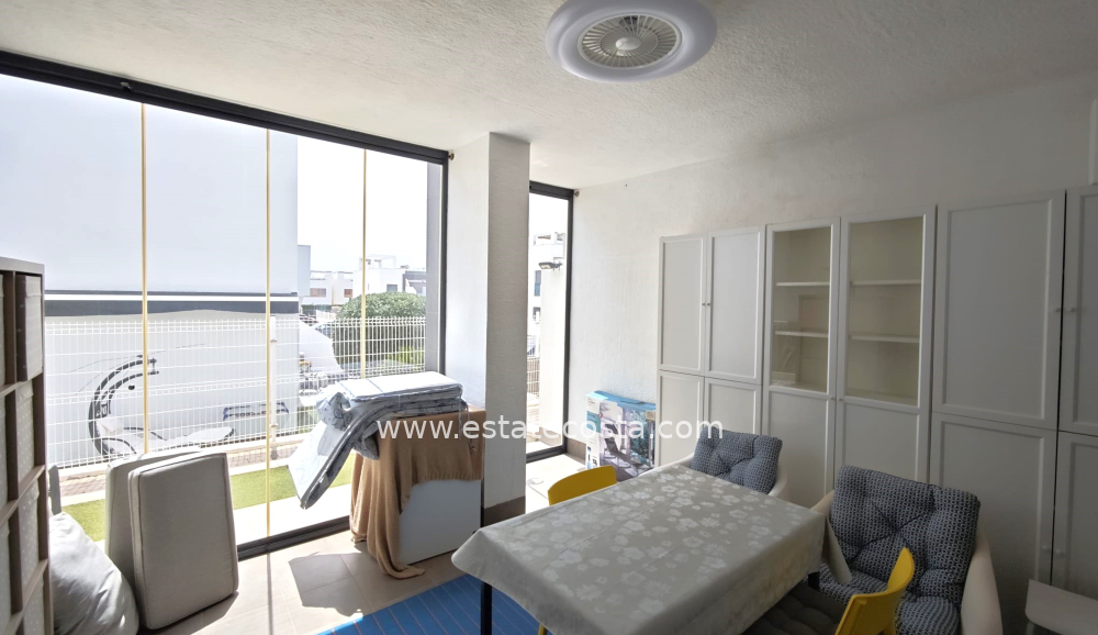 Apartament