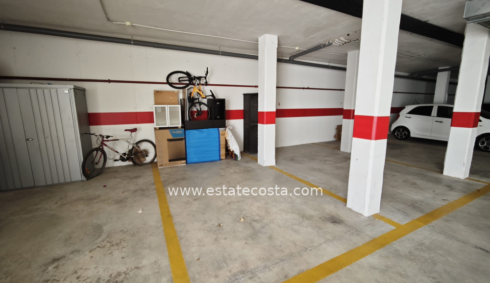 Apartament