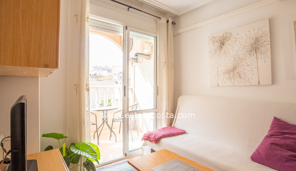 Apartament