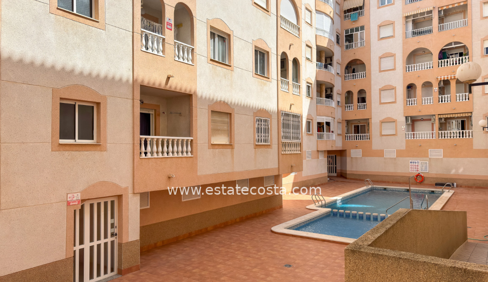 Apartament