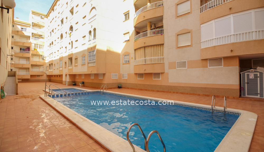 Apartament