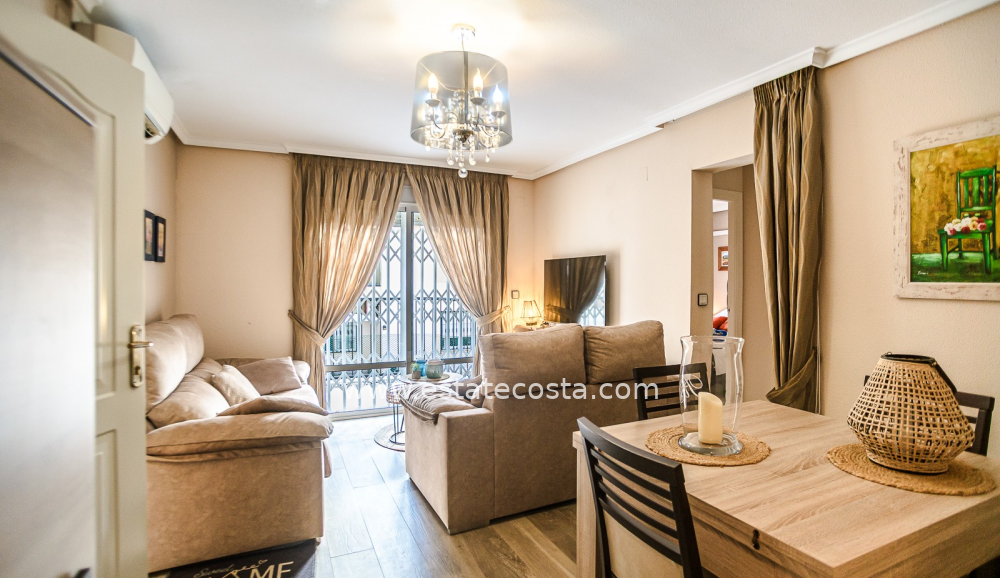 Apartament