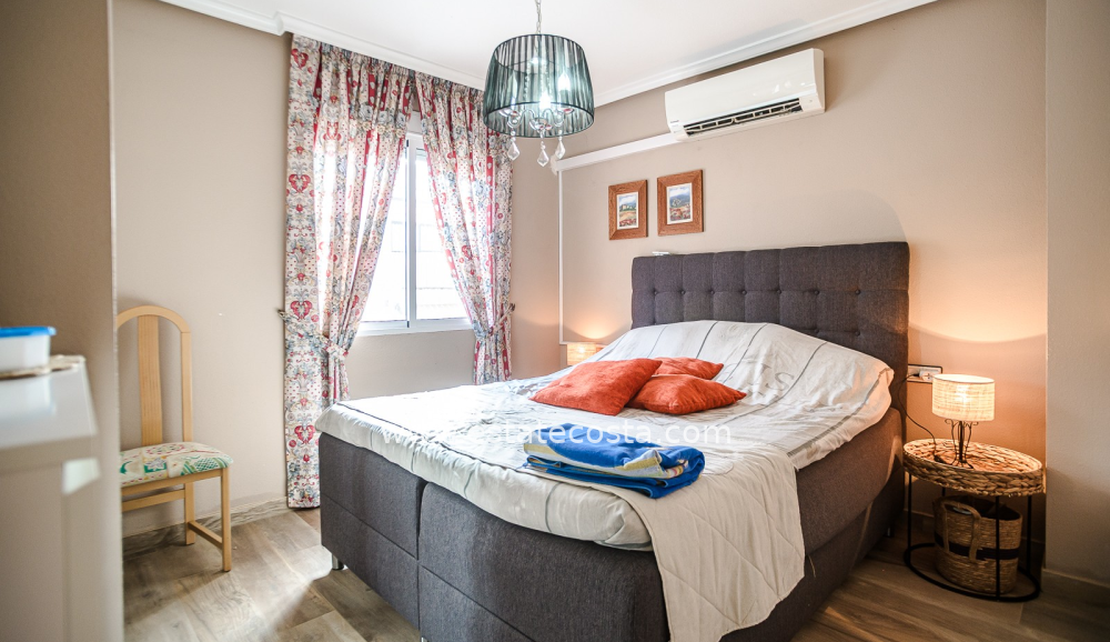 Apartament