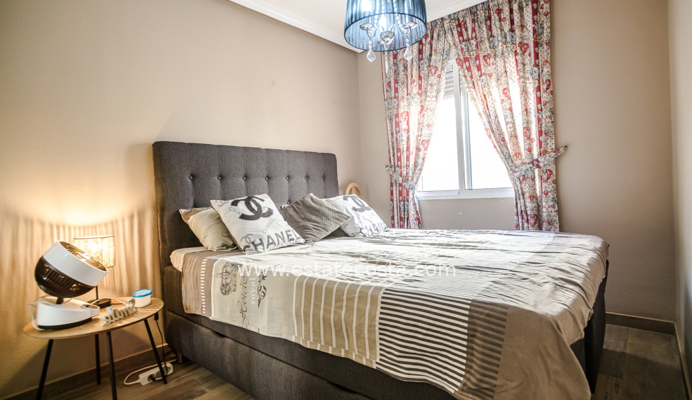 Apartament