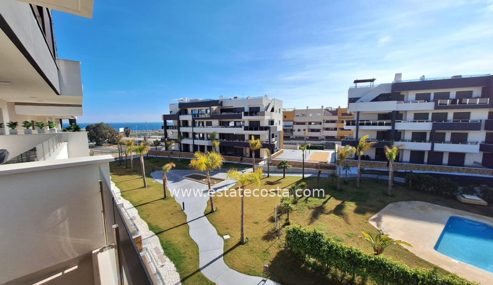 Apartament