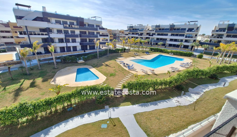 Apartament