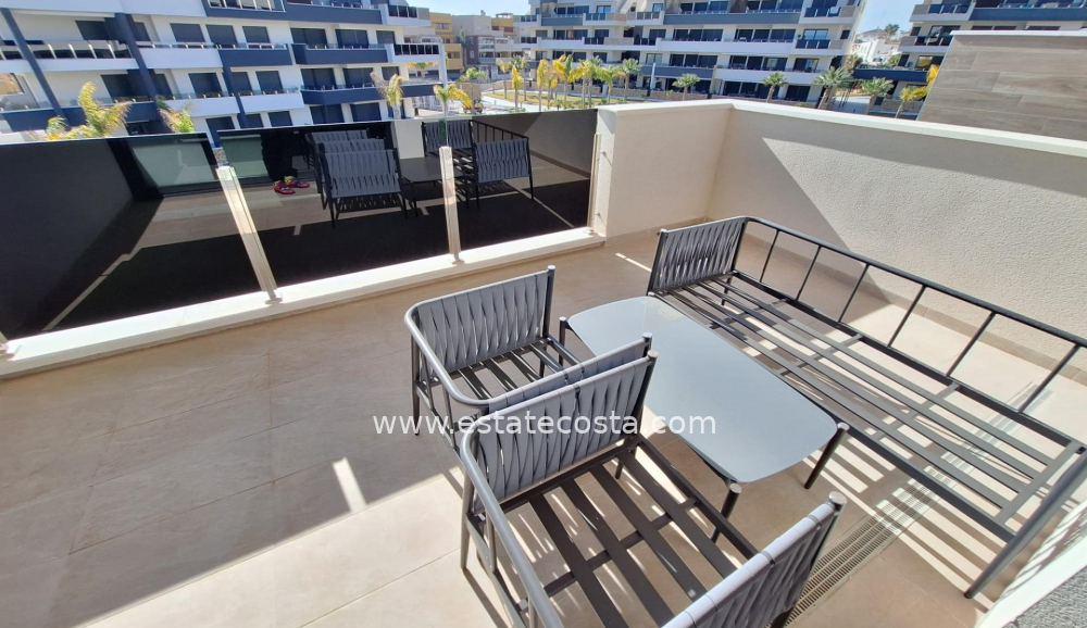 Apartament