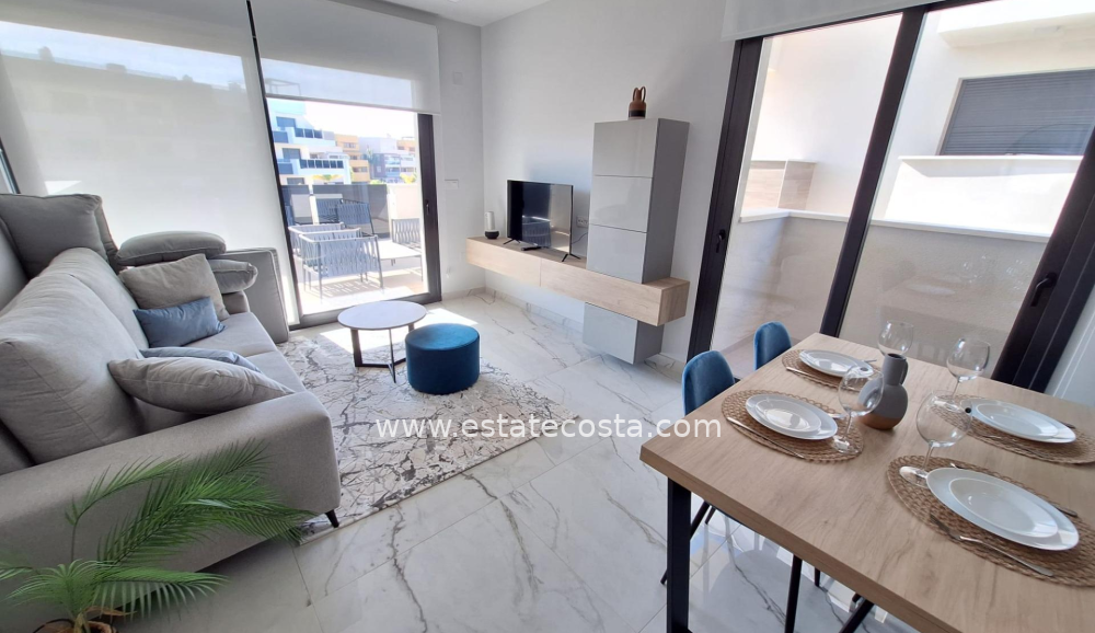 Apartament
