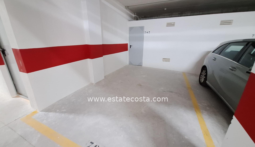 Apartament