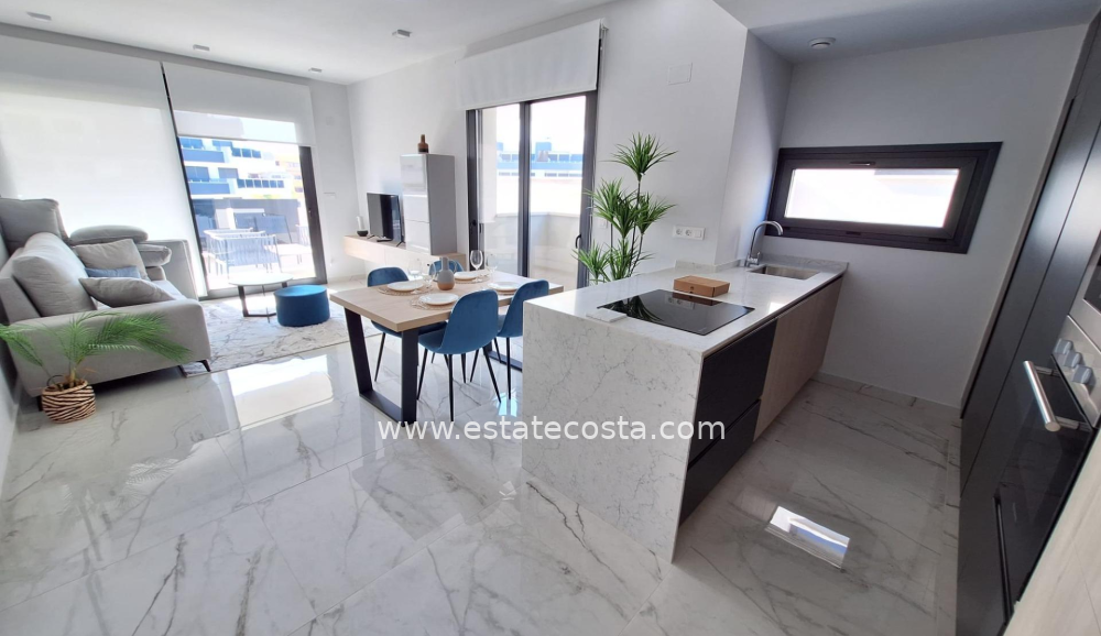 Apartament