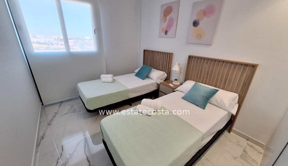 Apartament