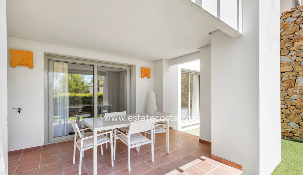 Apartament