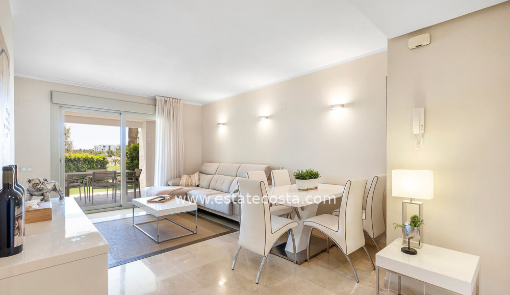 Apartament