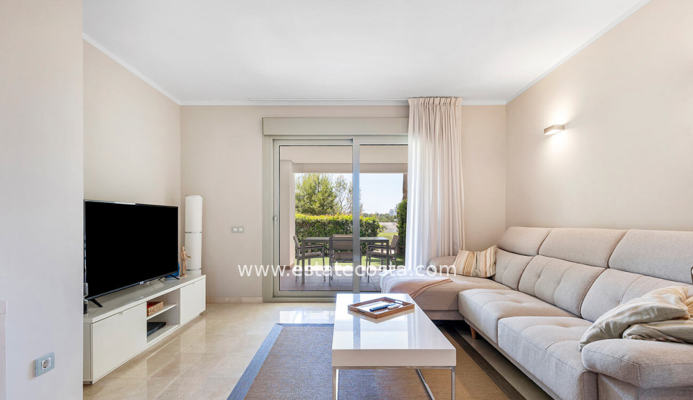 Apartament
