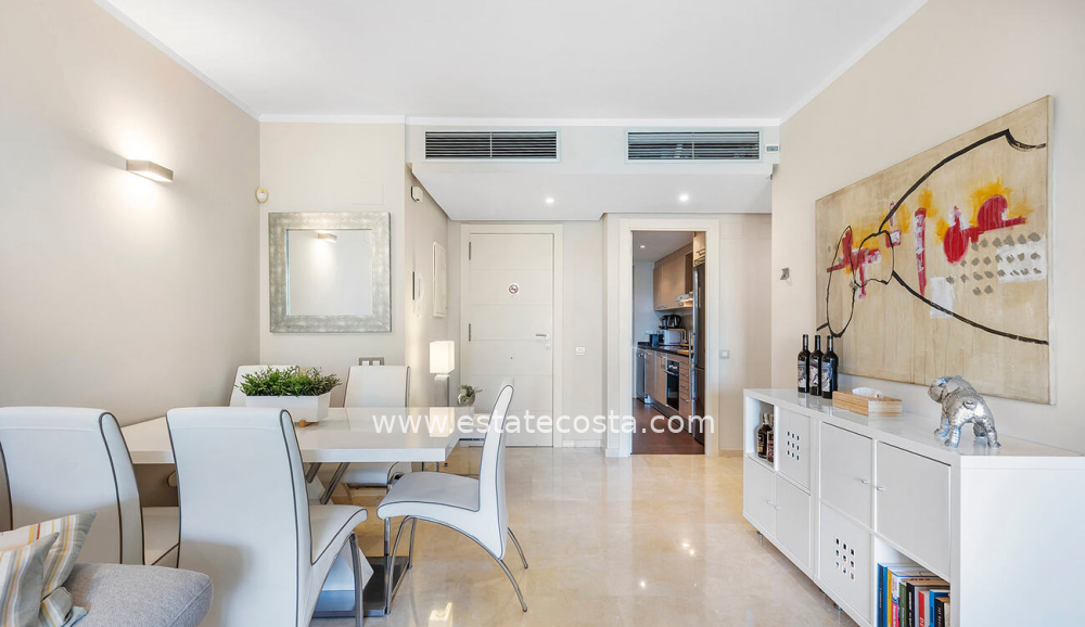 Apartament