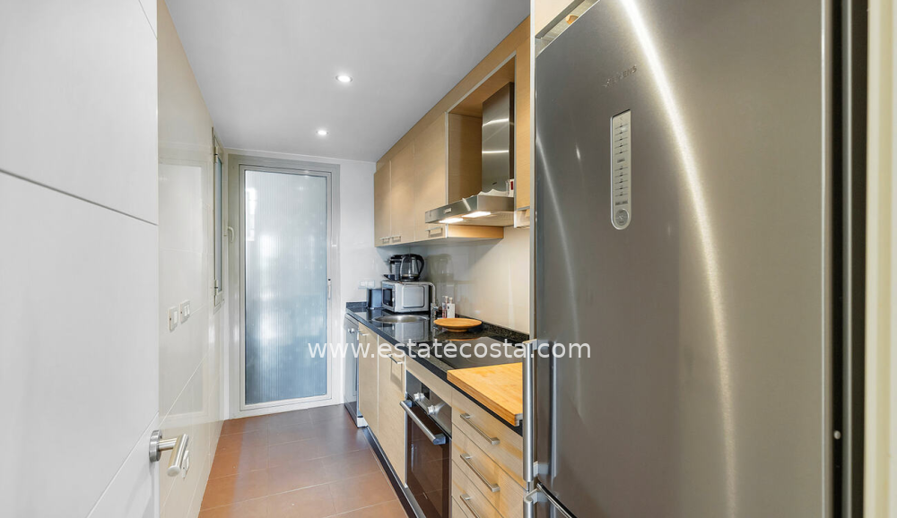 Apartament