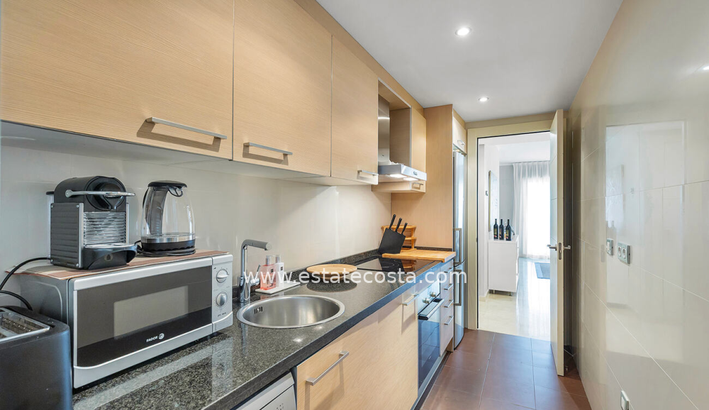 Apartament