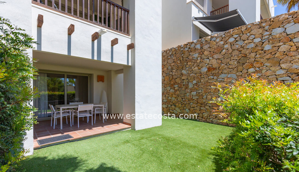 Apartament