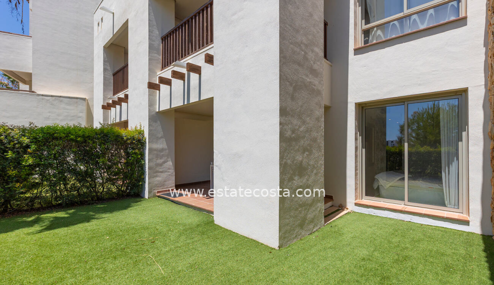 Apartament