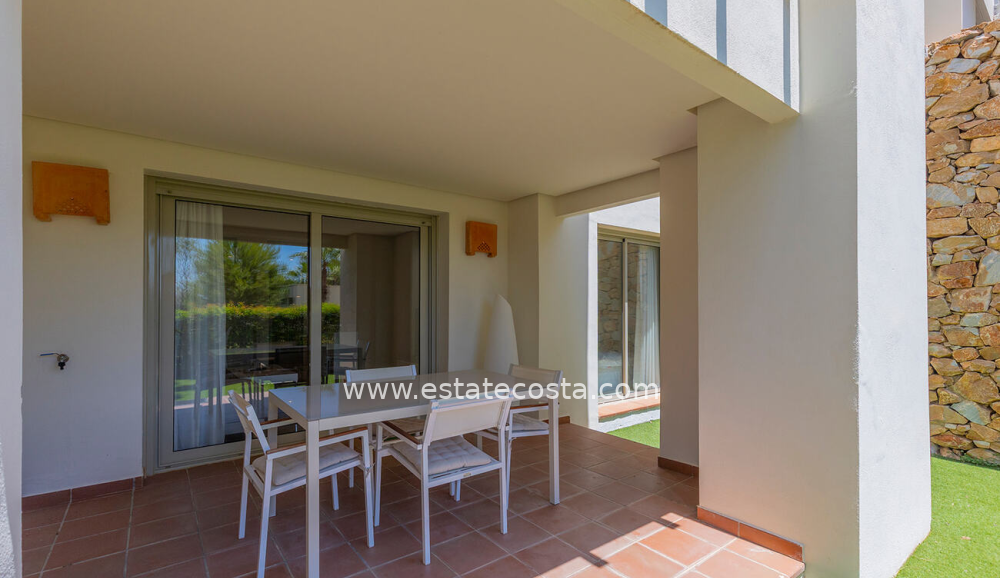 Apartament