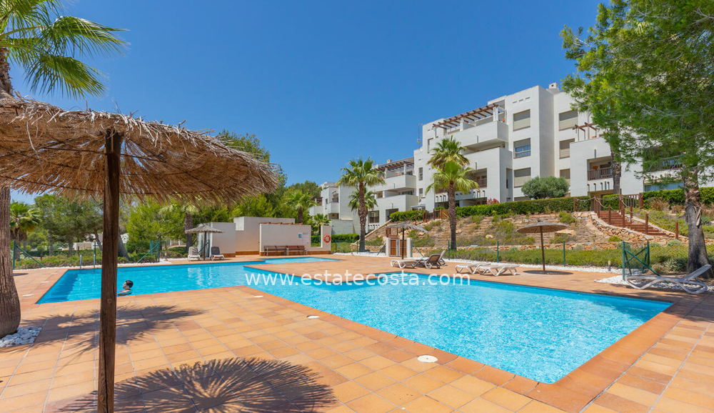 Apartament 110m2  5km od plaży