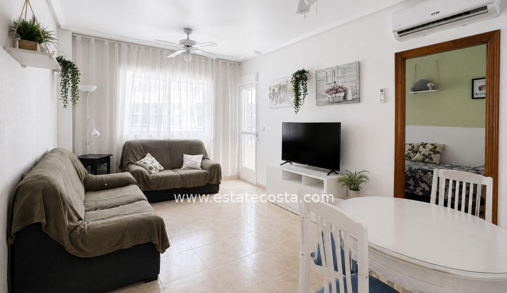 Apartament