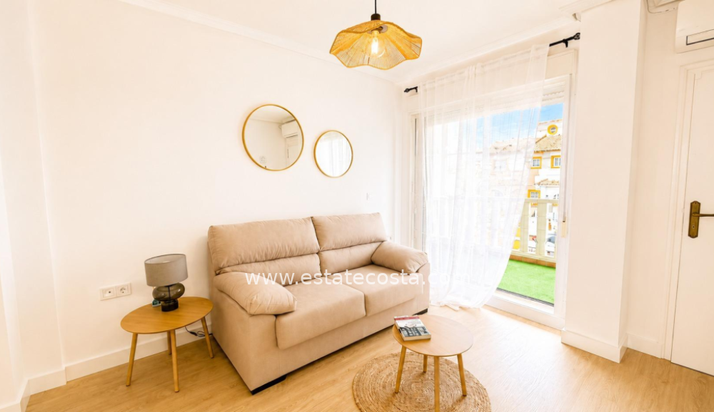 Apartament