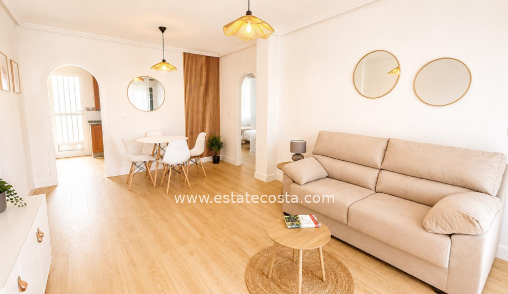 Apartament