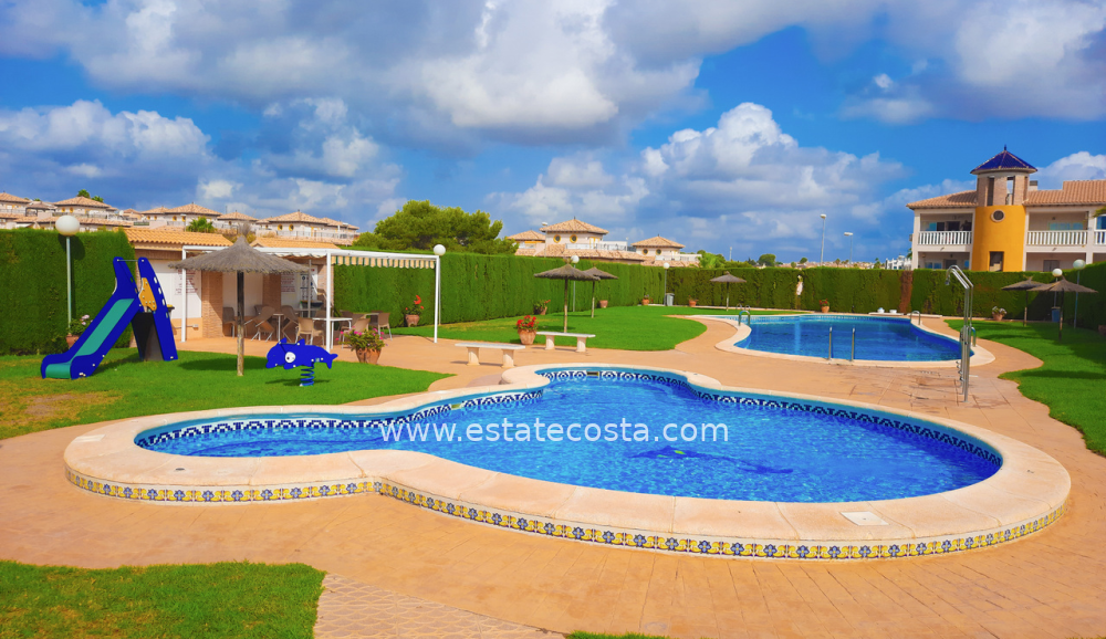 Apartment 65m2  5km from the beach