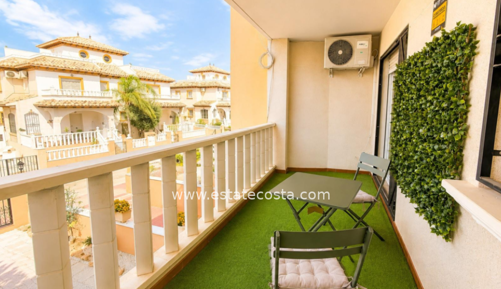 Apartament