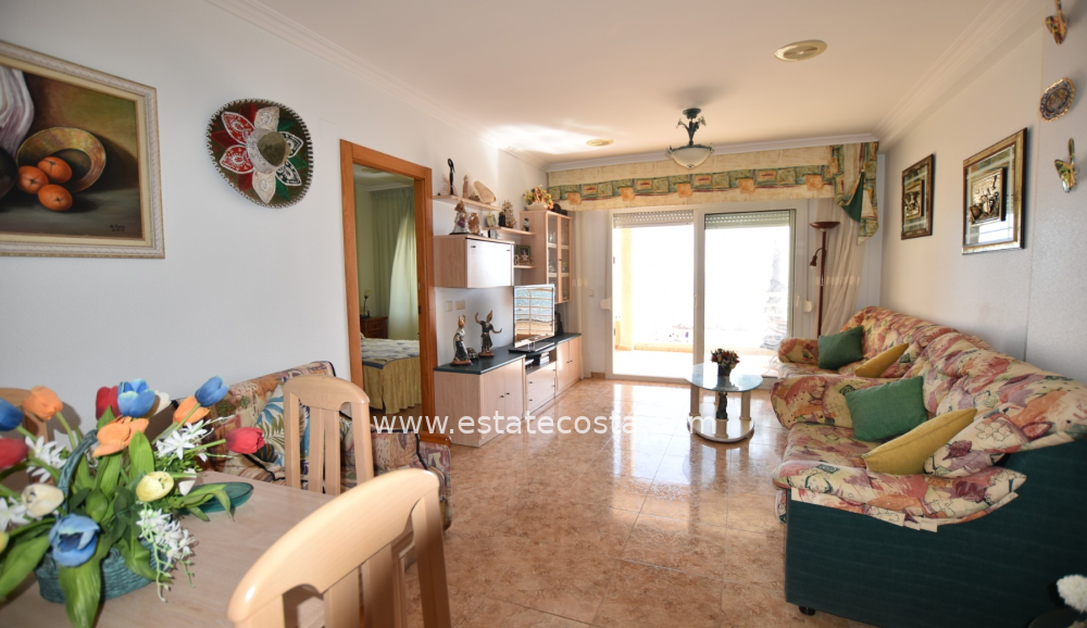 Apartament