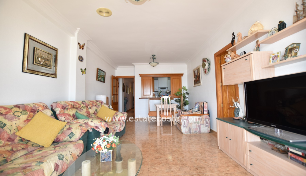 Apartament