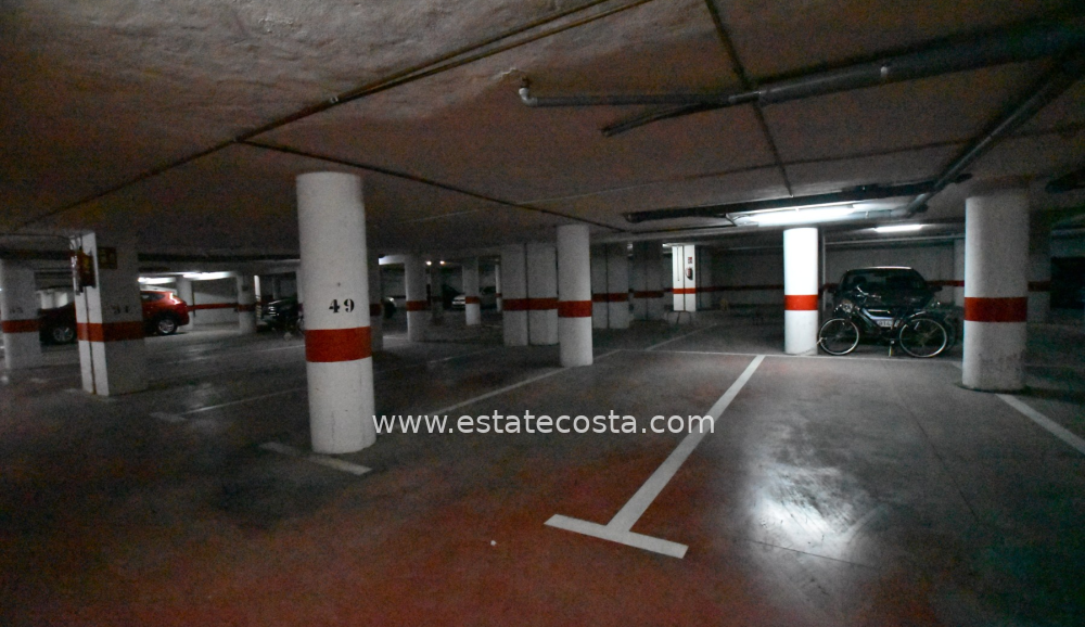 Apartament