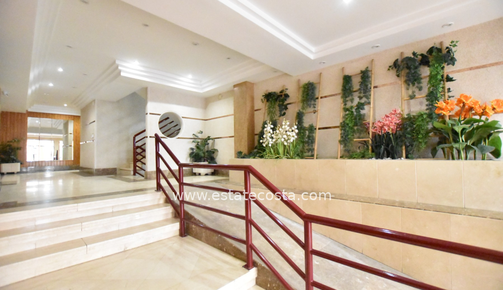 Apartament