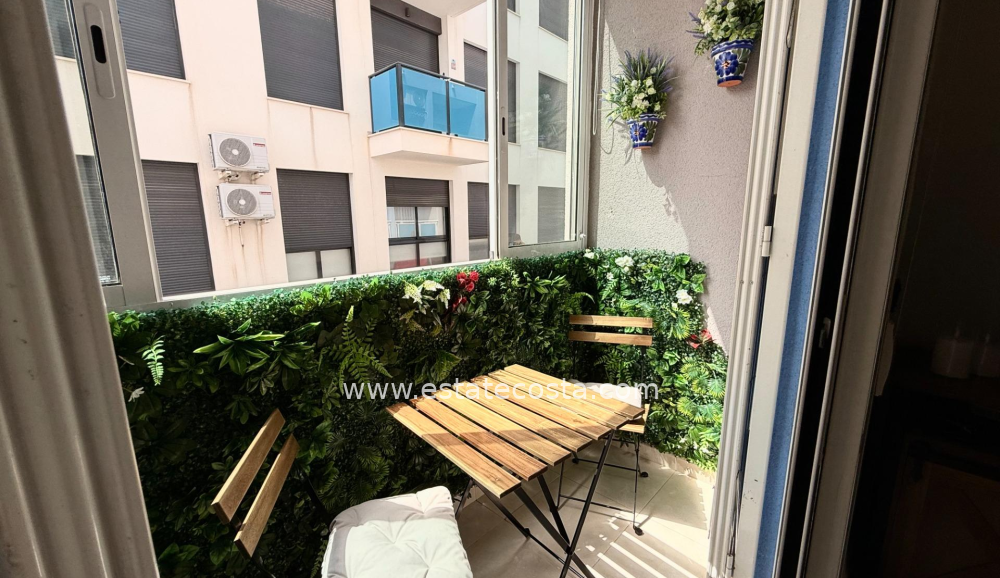 Apartament