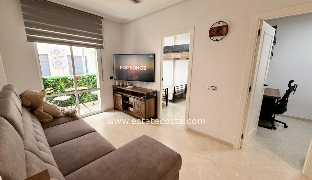 Apartament