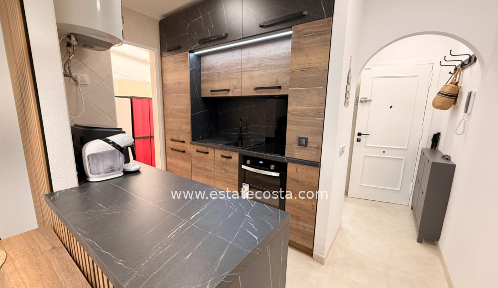 Apartament