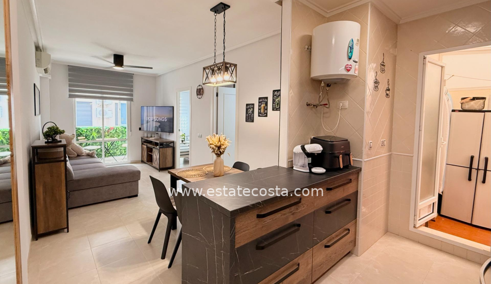 Apartament
