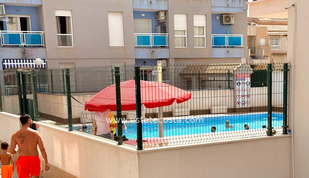 Apartament