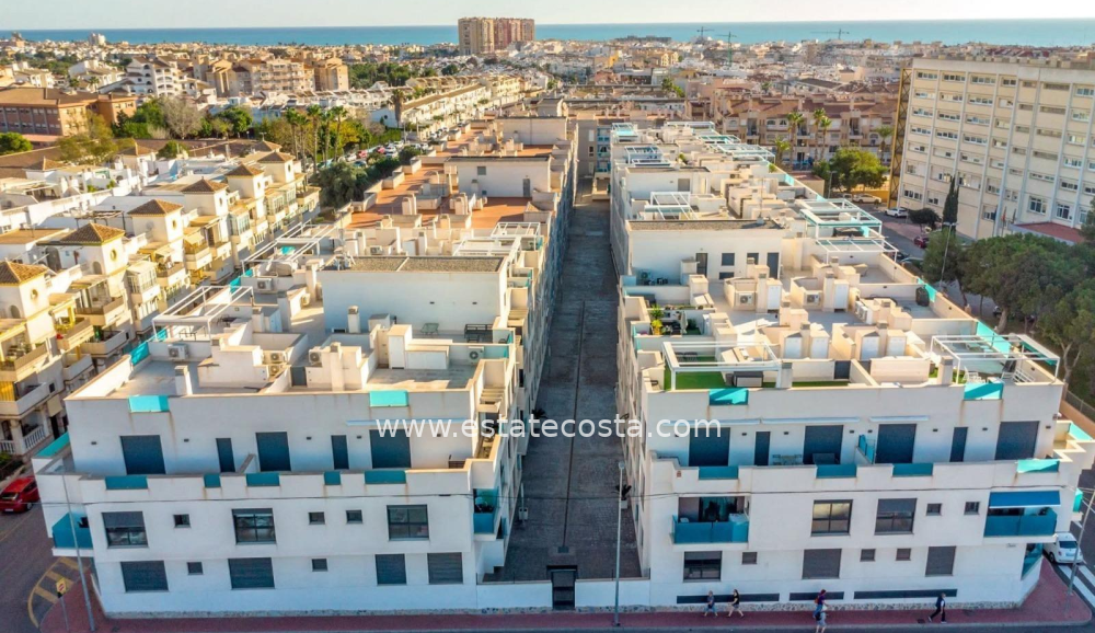 Apartament