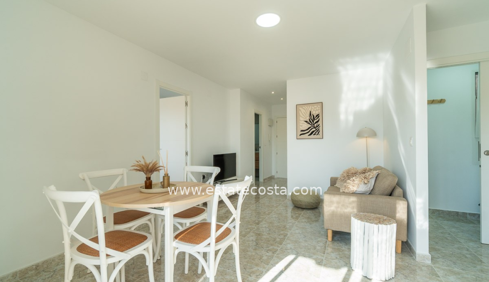 Apartament