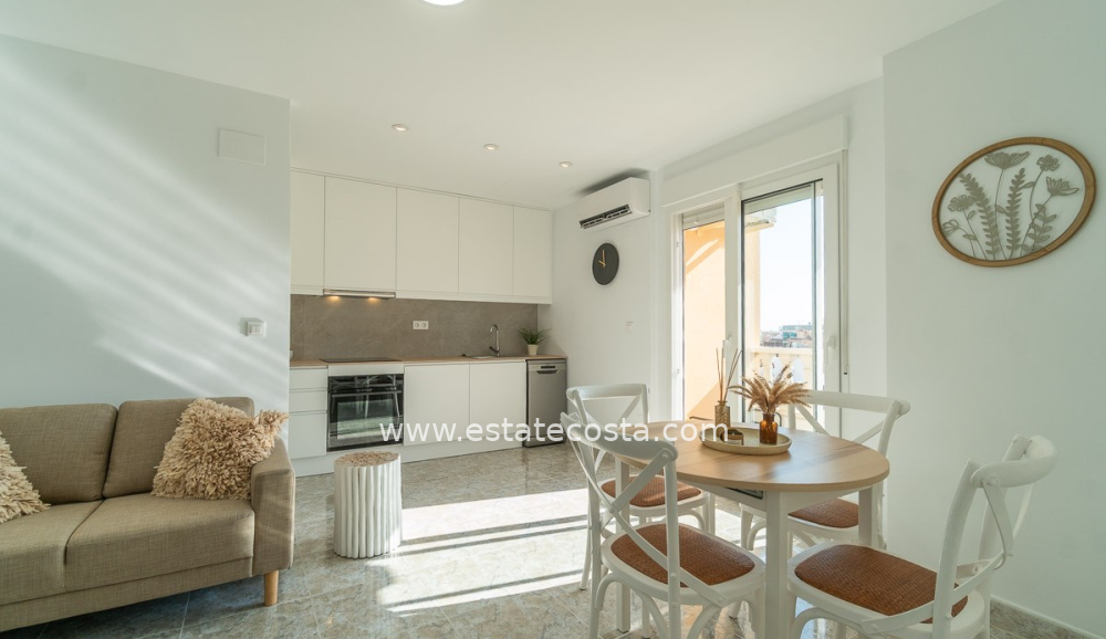 Apartament