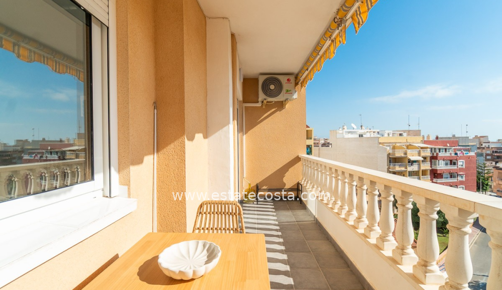 Apartament