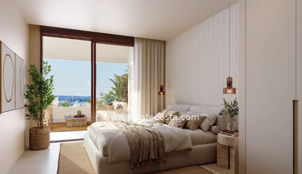 Apartament