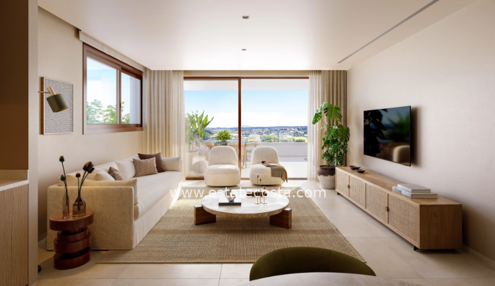 Apartament